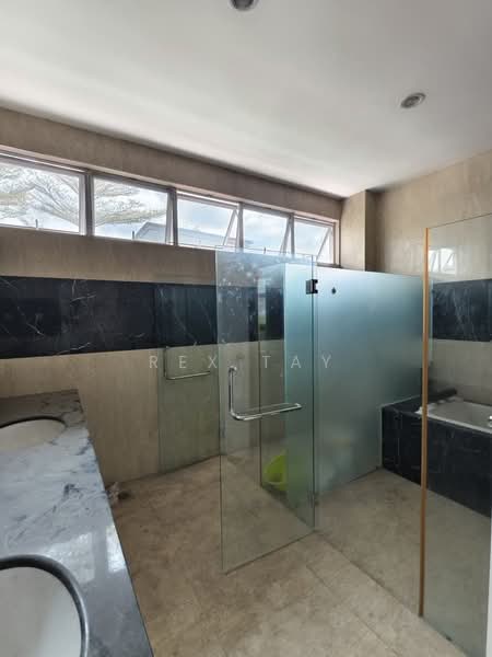 Horizon Hills untuk Untuk Dijual - RM 4,800,000, Mac 2026 - Bathroom - PropertyGuru.com.my