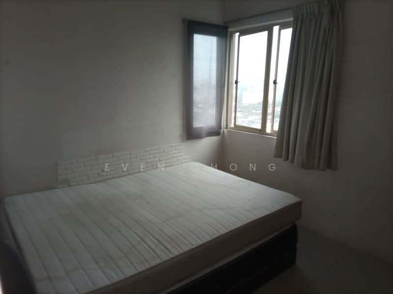 East Lake Residence untuk Untuk Dijual - RM 490,000, Mac 2026 - Bedroom - PropertyGuru.com.my