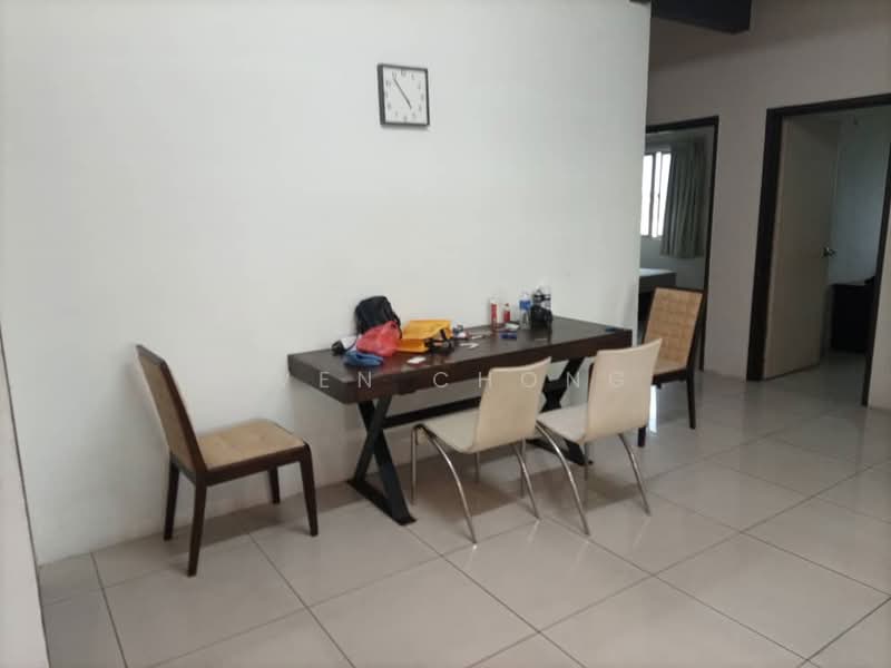 East Lake Residence untuk Untuk Dijual - RM 490,000, Mac 2026 - PropertyGuru.com.my