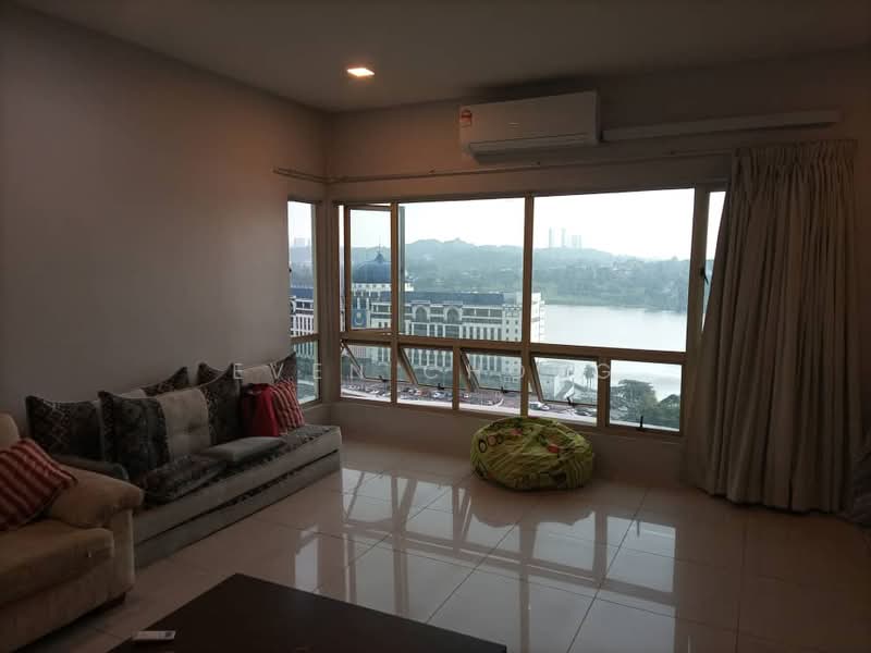 East Lake Residence untuk Untuk Dijual - RM 490,000, Mac 2026 - PropertyGuru.com.my