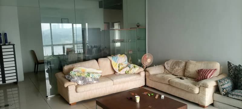 East Lake Residence untuk Untuk Dijual - RM 490,000, Mac 2026 - PropertyGuru.com.my