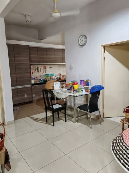 East Lake Residence untuk Untuk Dijual - RM 490,000, Mac 2026 - PropertyGuru.com.my