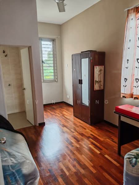 East Lake Residence untuk Untuk Dijual - RM 490,000, Mac 2026 - PropertyGuru.com.my