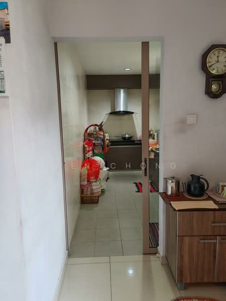 East Lake Residence untuk Untuk Dijual - RM 490,000, Mac 2026 - PropertyGuru.com.my