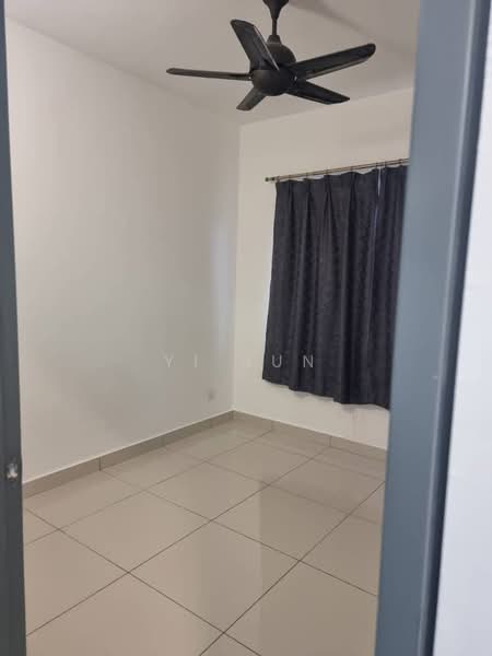 Koi Suites untuk Untuk Disewa - RM 1,200 /bulan, Apr 2026 - Interior - PropertyGuru.com.my