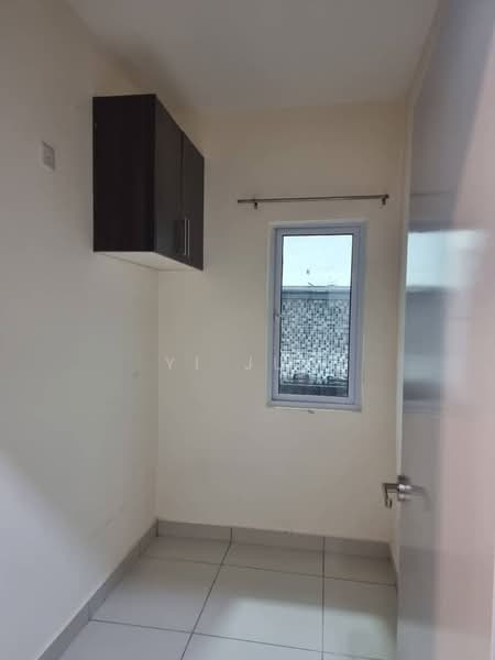 Koi Suites untuk Untuk Disewa - RM 1,200 /bulan, Apr 2026 - Interior - PropertyGuru.com.my