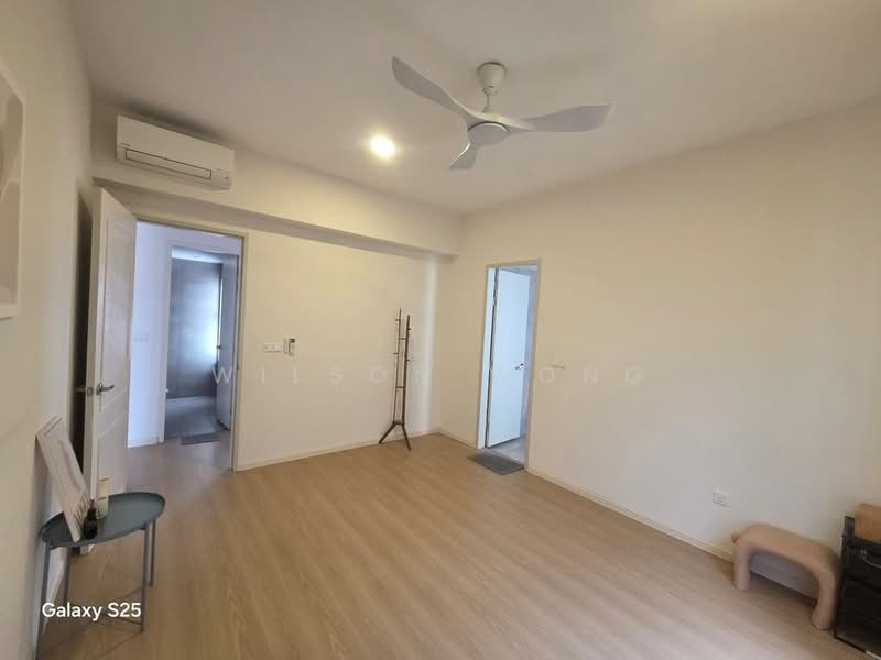 Savio @ Riana Dutamas untuk Untuk Disewa - RM 2,300 /bulan, Mac 2026 - PropertyGuru.com.my