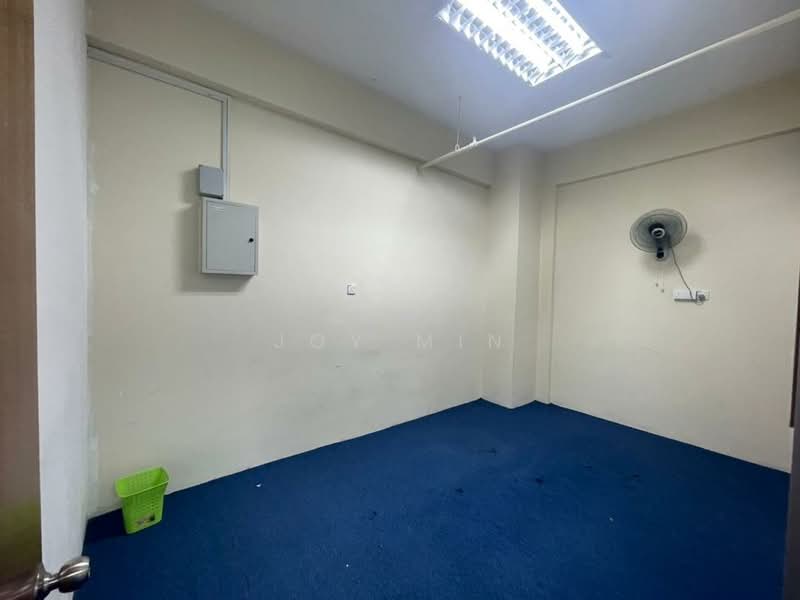 Shop / Office for Rent in Bukit Indah (Iskandar Puteri (Nusajaya)) - Joy Min - Interior - PropertyGuru.com.my