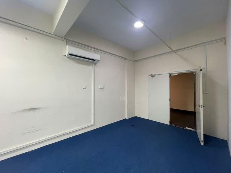 Shop / Office for Rent in Bukit Indah (Iskandar Puteri (Nusajaya)) - Joy Min - Interior - PropertyGuru.com.my