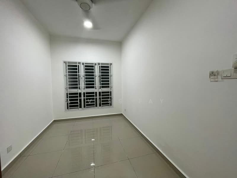 Seasons Amara Larkin untuk Untuk Dijual - RM 425,000, Mac 2026 - Interior - PropertyGuru.com.my