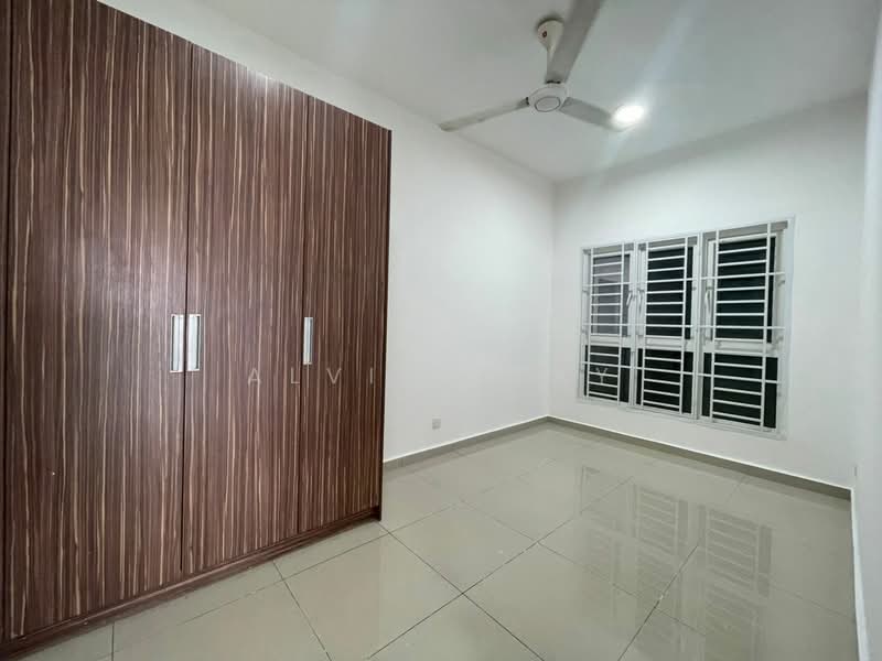 Seasons Amara Larkin untuk Untuk Dijual - RM 425,000, Mac 2026 - Bedroom - PropertyGuru.com.my