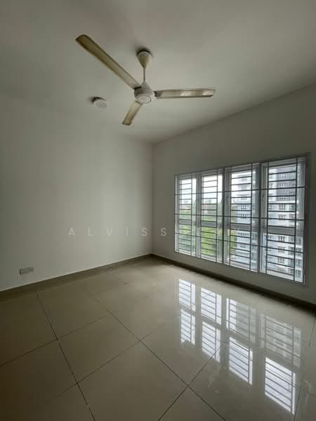Seasons Amara Larkin untuk Untuk Dijual - RM 425,000, Mac 2026 - Interior - PropertyGuru.com.my