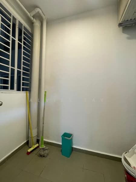 Seasons Amara Larkin untuk Untuk Dijual - RM 425,000, Mac 2026 - Interior - PropertyGuru.com.my