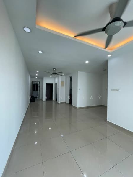 Seasons Amara Larkin untuk Untuk Dijual - RM 425,000, Mac 2026 - Interior - PropertyGuru.com.my