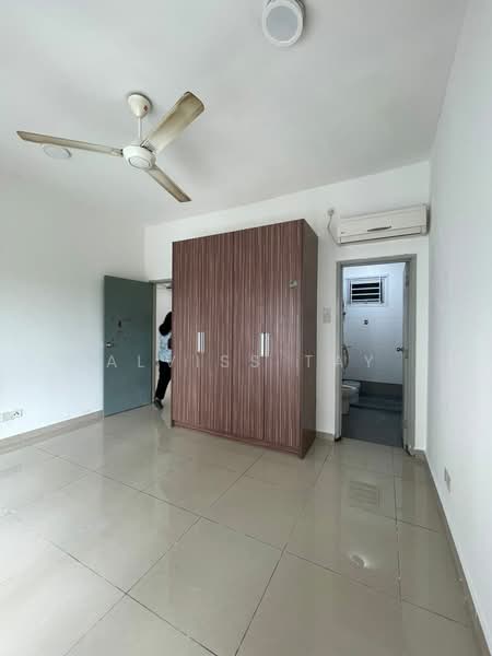 Seasons Amara Larkin untuk Untuk Dijual - RM 425,000, Mac 2026 - Interior - PropertyGuru.com.my