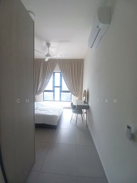 Condominium for Rent at D'Ivo - Christine Tan - Bedroom - PropertyGuru.com.my