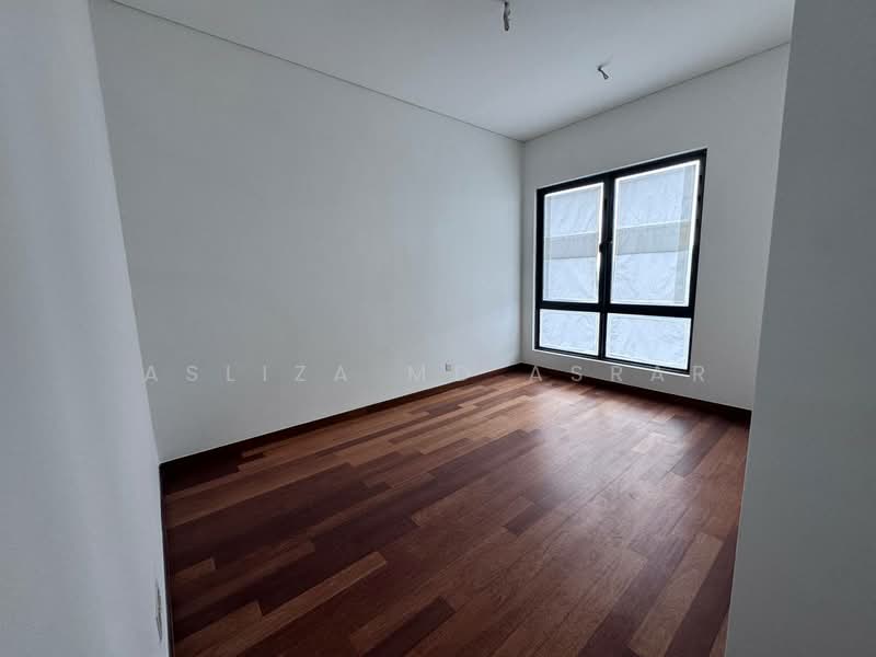 Bungalow for Sale in Subang Bestari (Shah Alam) - Asliza Md Asrar - Bedroom - PropertyGuru.com.my