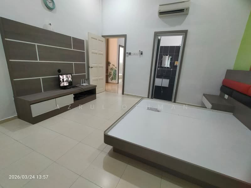 For Sale - Taman Cempaka Selatan