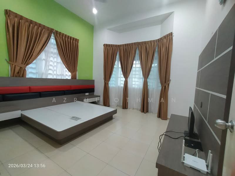 For Sale - Taman Cempaka Selatan