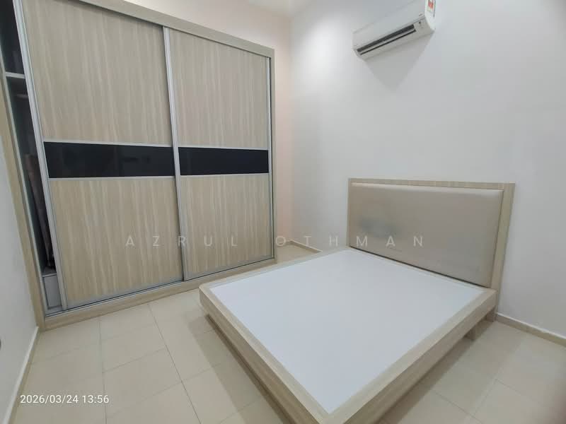 For Sale - Taman Cempaka Selatan