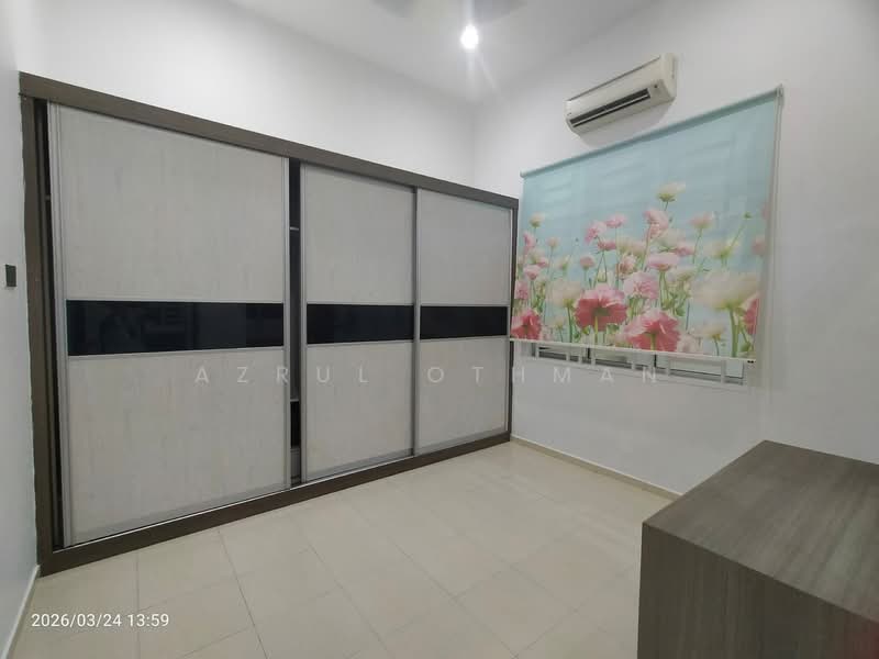For Sale - Taman Cempaka Selatan