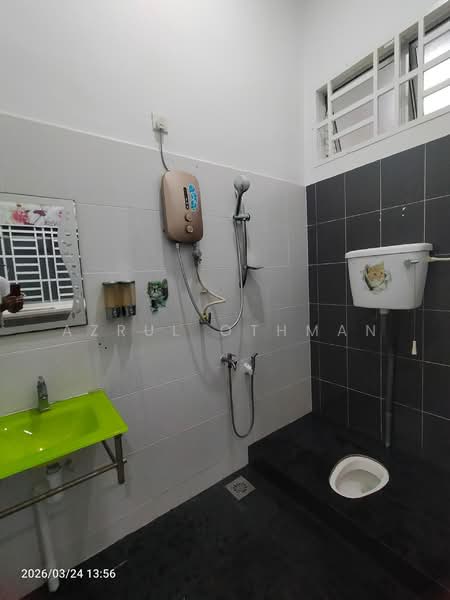 For Sale - Taman Cempaka Selatan