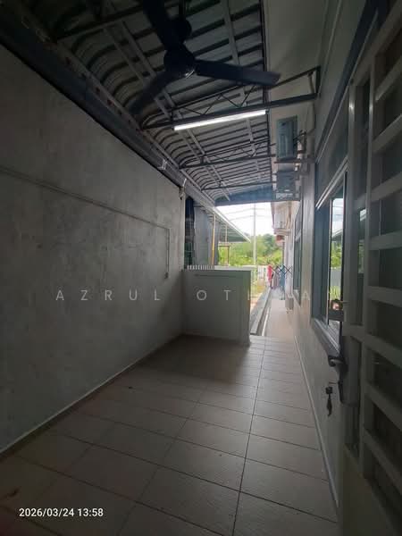For Sale - Taman Cempaka Selatan