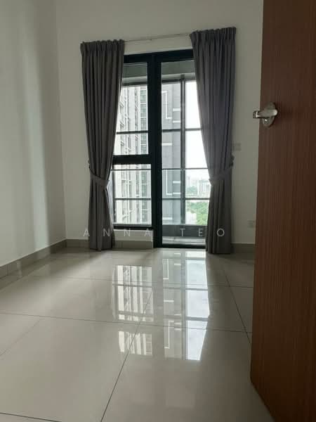 Service Residence for Rent at Citizen @ Old Klang Road - Anna Teo - Interior - PropertyGuru.com.my