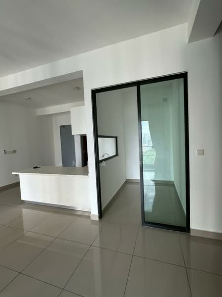 Service Residence for Rent at Citizen @ Old Klang Road - Anna Teo - Interior - PropertyGuru.com.my