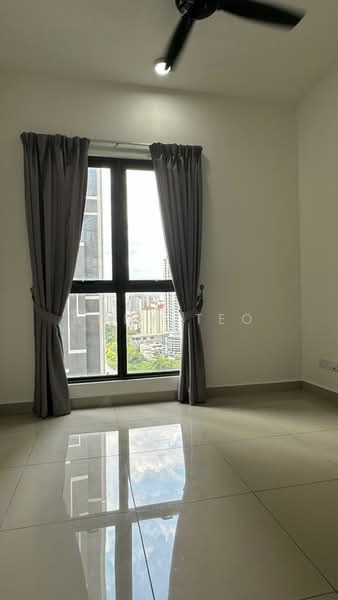 Service Residence for Rent at Citizen @ Old Klang Road - Anna Teo - View - PropertyGuru.com.my