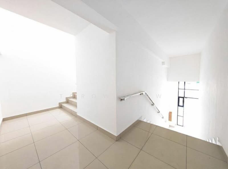 Kilang untuk Disewa di Taman Impian Emas (Skudai) - Torow Yeow - Interior - PropertyGuru.com.my