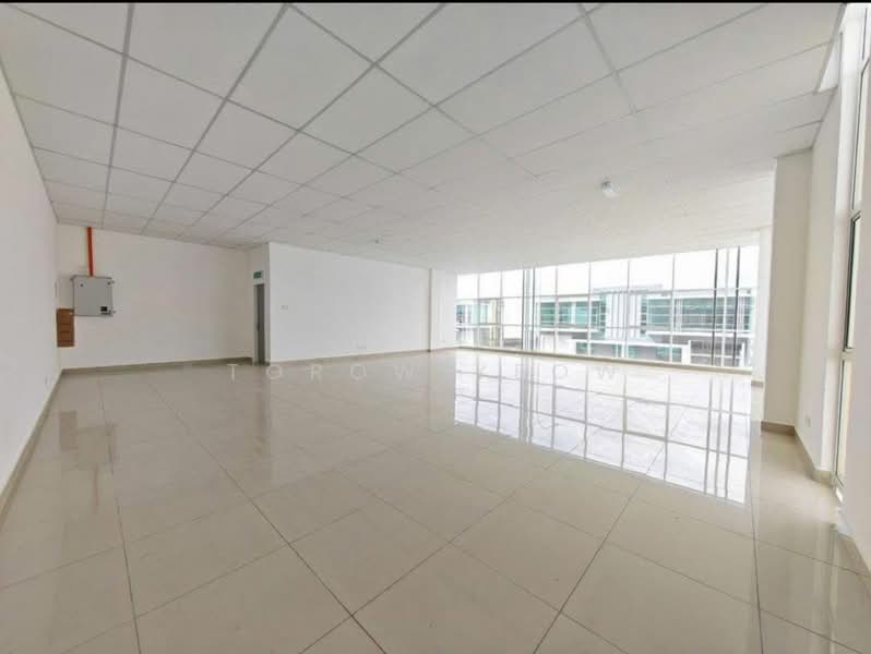 Kilang untuk Disewa di Taman Impian Emas (Skudai) - Torow Yeow - Interior - PropertyGuru.com.my