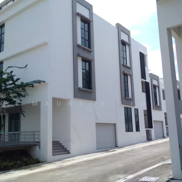 Kedai / Pejabat untuk Dijual di Sungai Buloh (Selangor) - Maureen Lim - PropertyGuru.com.my