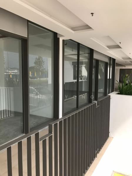 Shop for Rent in Jinjang (Kuala Lumpur) - Jay Yong - Exterior - PropertyGuru.com.my