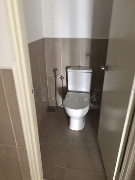 Shop for Rent in Jinjang (Kuala Lumpur) - Jay Yong - Bathroom - PropertyGuru.com.my