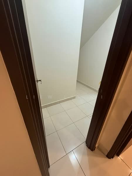 Semi-Detached House for Rent in Taman Nusa Bestari (Iskandar Puteri (Nusajaya)) - Liew Lih Yi - Interior - PropertyGuru.com.my