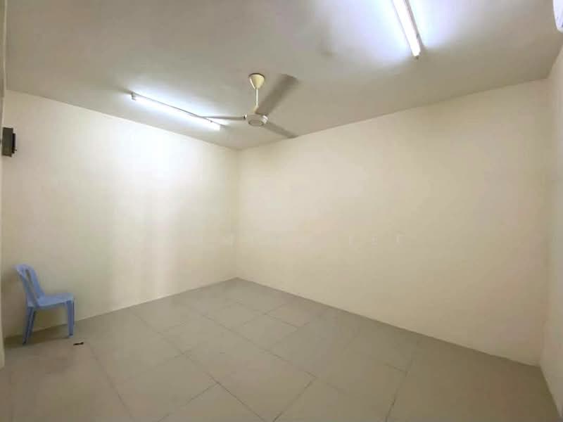 Platinum Lake PV 16 untuk Untuk Disewa - RM 2,600 /bulan, Mac 2026 - Interior - PropertyGuru.com.my