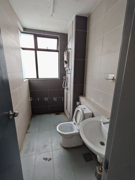 Horizon Hill Horizons Hills untuk Untuk Dijual - RM 998,000, Apr 2026 - Bathroom - PropertyGuru.com.my