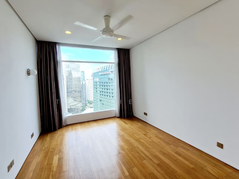 Service Residence for Sale at Quadro Residences - Teoh Yie Hao - View - PropertyGuru.com.my