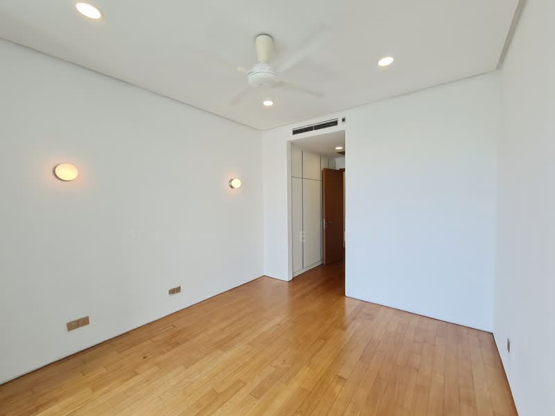 Service Residence for Sale at Quadro Residences - Teoh Yie Hao - Interior - PropertyGuru.com.my