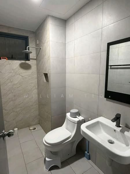 Condominium for Rent at The Holmes 2 - William Teo - PropertyGuru.com.my