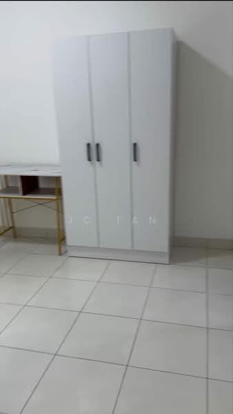 Residensi Riamas untuk Untuk Disewa - RM 1,799 /bulan, Mac 2026 - Interior - PropertyGuru.com.my