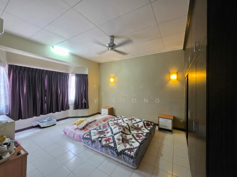 Desa Coalfields untuk Untuk Dijual - RM 480,000, Apr 2026 - Bedroom - PropertyGuru.com.my