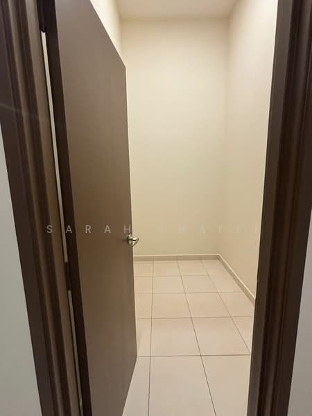 Semi-Detached House for Rent in Taman Nusa Bestari (Iskandar Puteri (Nusajaya)) - Sarah Shaffi - Interior - PropertyGuru.com.my