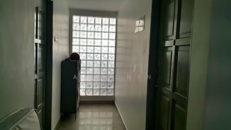 Pjs 7 untuk Untuk Dijual - RM 1,230,000, Mac 2026 - PropertyGuru.com.my