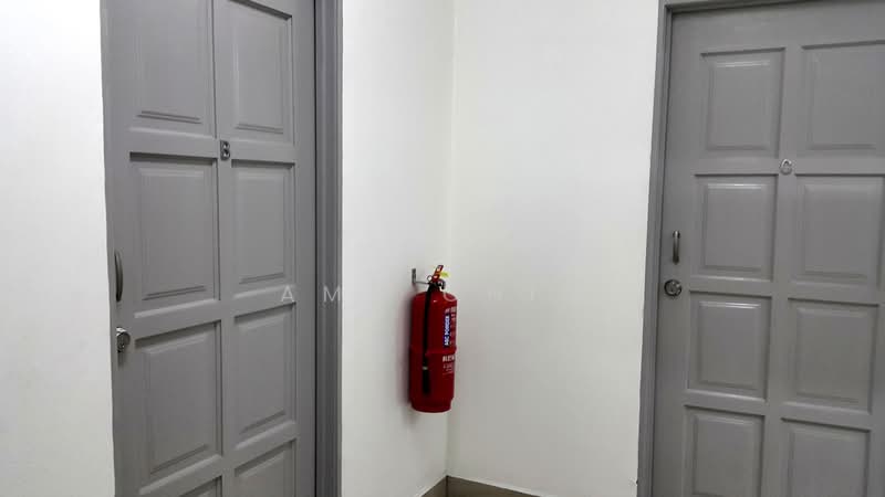 Pjs 7 untuk Untuk Dijual - RM 1,230,000, Mac 2026 - PropertyGuru.com.my