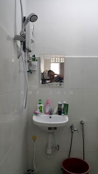 Pjs 7 untuk Untuk Dijual - RM 1,230,000, Mac 2026 - PropertyGuru.com.my