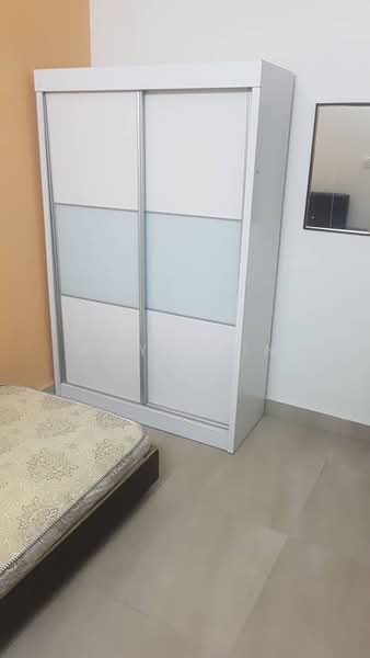 Pjs 7 untuk Untuk Dijual - RM 1,230,000, Mac 2026 - PropertyGuru.com.my