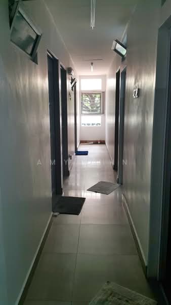 Pjs 7 untuk Untuk Dijual - RM 1,230,000, Mac 2026 - PropertyGuru.com.my