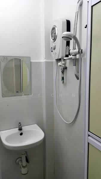 Pjs 7 untuk Untuk Dijual - RM 1,230,000, Mac 2026 - PropertyGuru.com.my